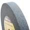 Forney Bench Grinding Wheel, 6 in x 3/4 in x 1 in 72402 - alternate 2